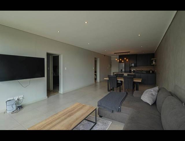 2 BEDROOM APARTMENT FOR SALE IN ASCEND TO MIDSTREAM